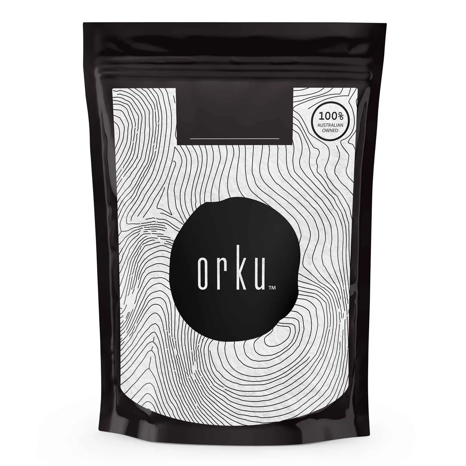 100g Organic Potassium Bicarbonate Powder - Food Grade Pure FCC Brewing Baking 100g Organic Potassium Bicarbonate Powder - Food Grade Pure FCC Brewing Baking