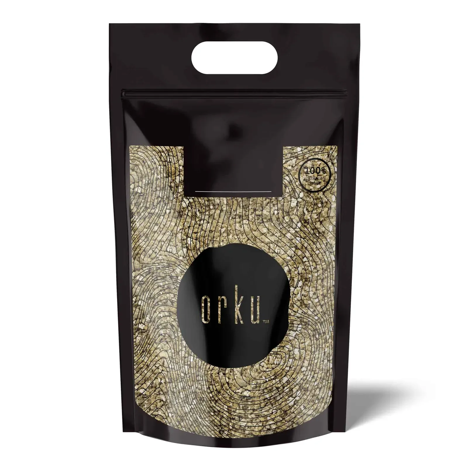 50L Vermiculite Bag Grade 3 Horticulture Plant Garden Crop Growing Media 1-4mm 50L Vermiculite Bag Grade 3 Horticulture Plant Garden Crop Growing Media 1-4mm