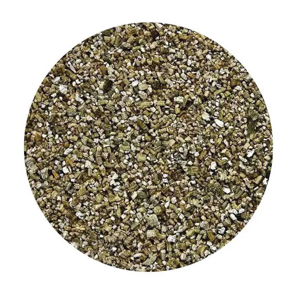 100L Vermiculite Bag Grade 3 Horticulture Plant Garden Crop Growing Media 1-4mm 100L Vermiculite Bag Grade 3 Horticulture Plant Garden Crop Growing Media 1-4mm