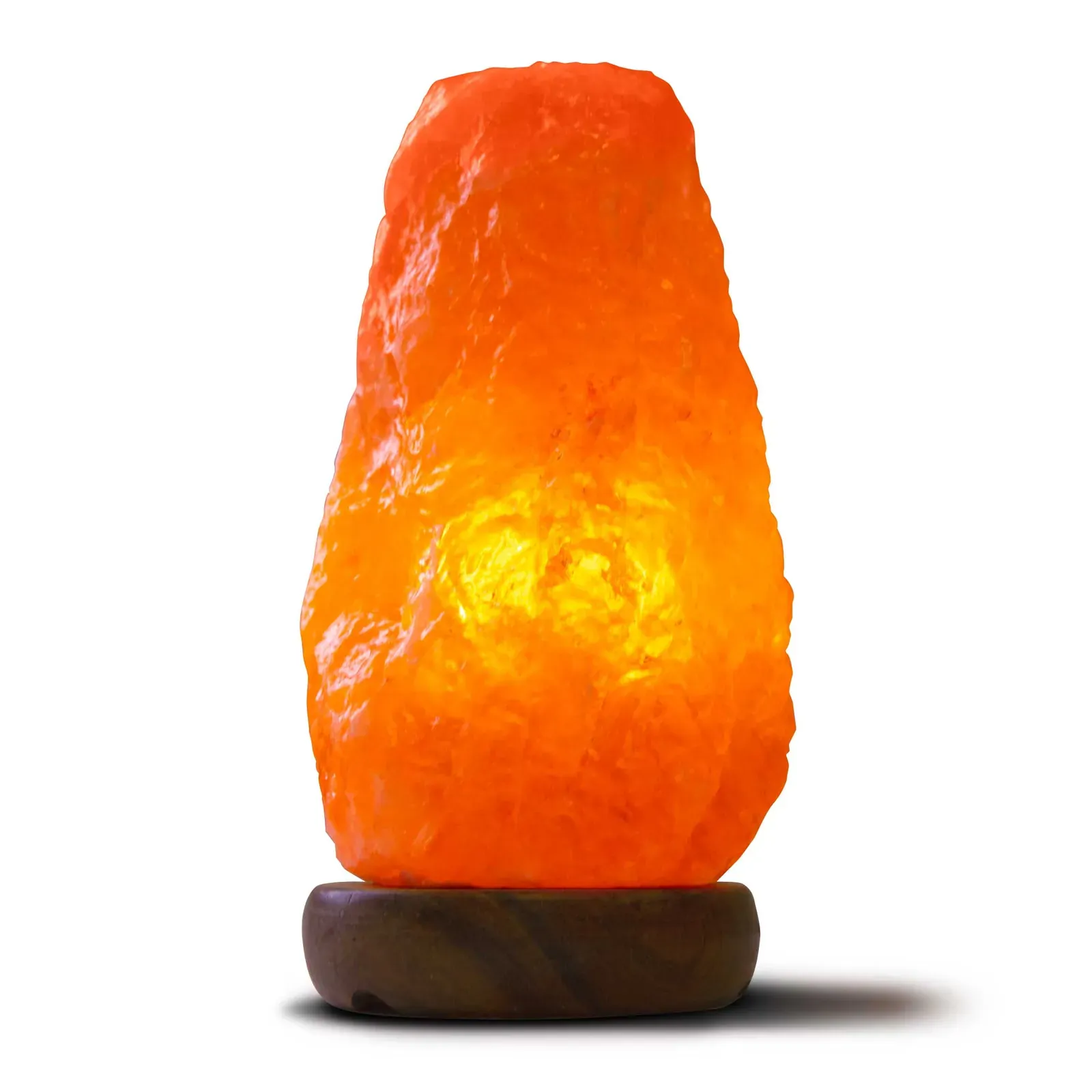 12V 12W 1-2 Kgs Himalayan Pink Salt Lamp Natural Rock Crystal Light Bulb On/Off 12V 12W 1-2 Kgs Himalayan Pink Salt Lamp Natural Rock Crystal Light Bulb On/Off