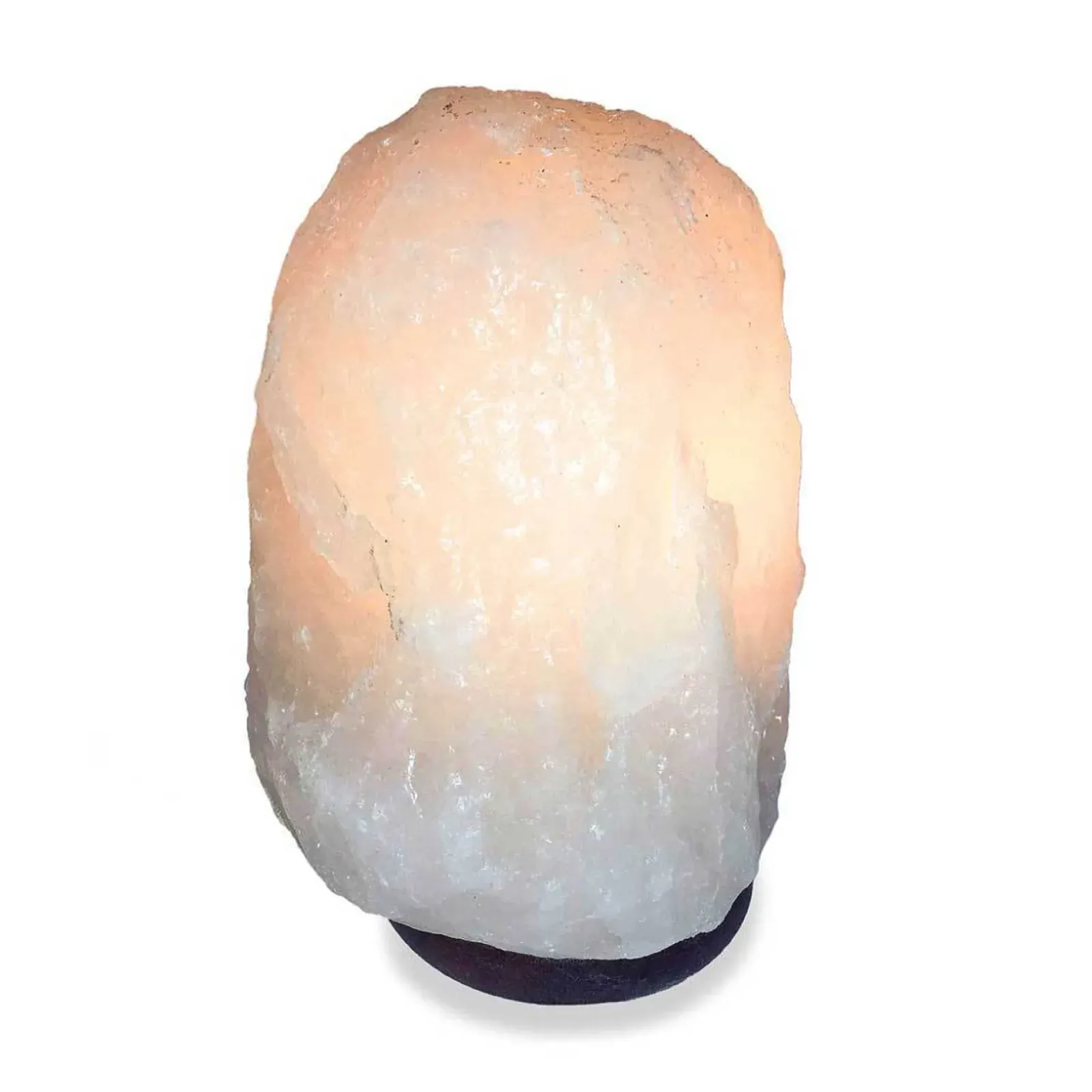 12V 12W 2-3Kg Himalayan White Salt Lamp Crystal Rock Natural Shape Unique Lamps 12V 12W 2-3Kg Himalayan White Salt Lamp Crystal Rock Natural Shape Unique Lamps