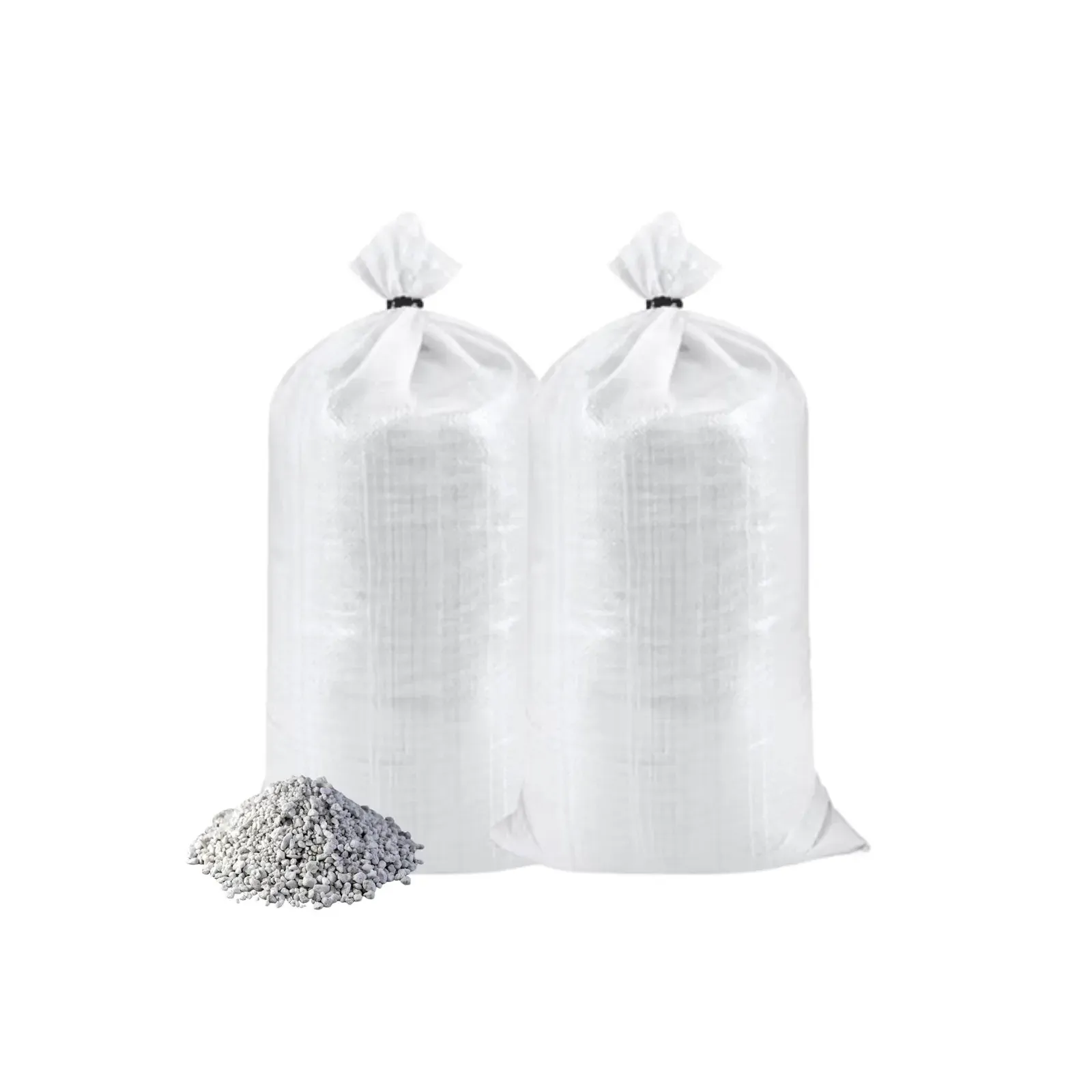 50L Perlite Coarse Premium Soil Expanded Medium Plants Hydroponics 50L Perlite Coarse Premium Soil Expanded Medium Plants Hydroponics