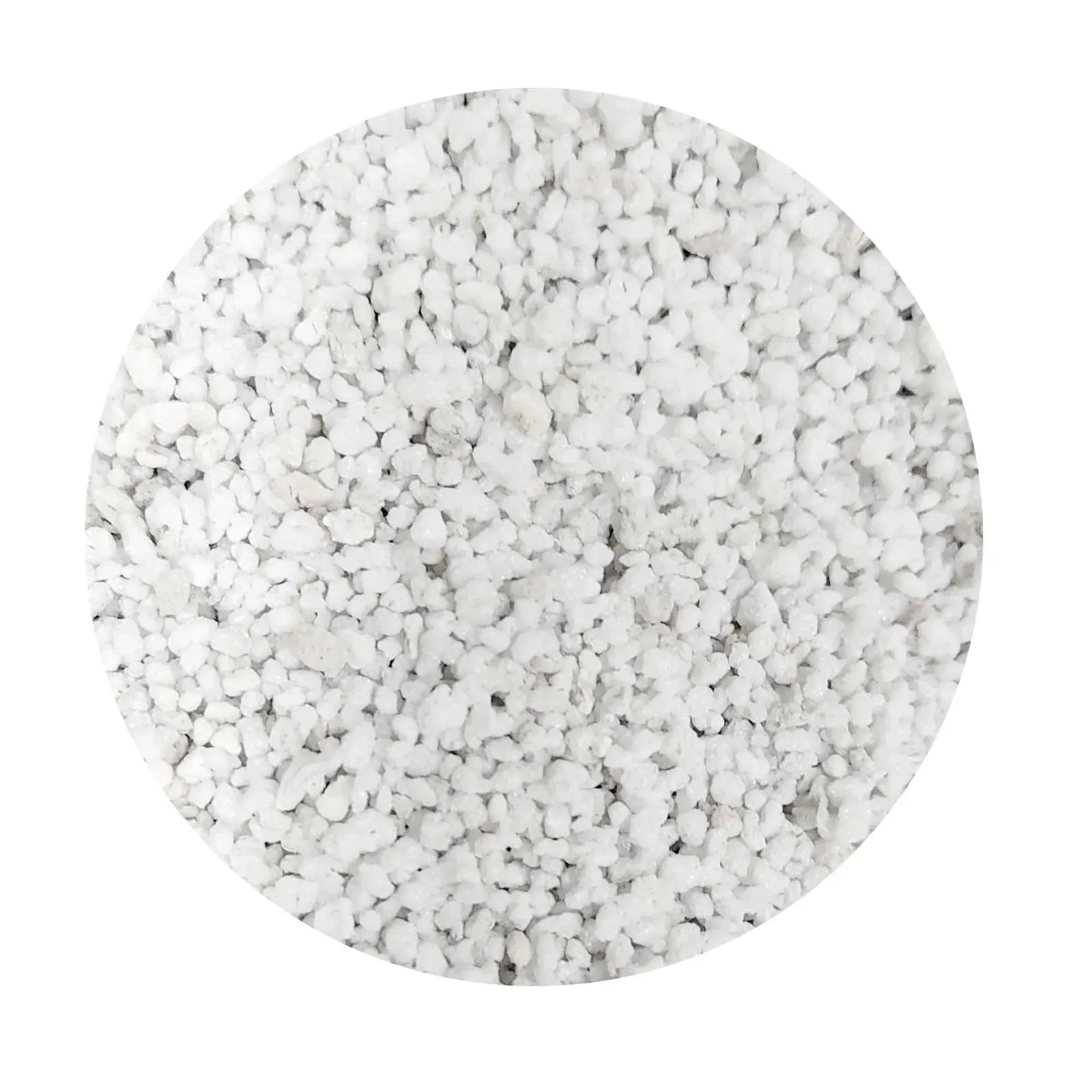 100L Perlite Medium Premium Soil Expanded Plant Growing Media Plants Hydroponics 100L Perlite Medium Premium Soil Expanded Plant Growing Media Plants Hydroponics