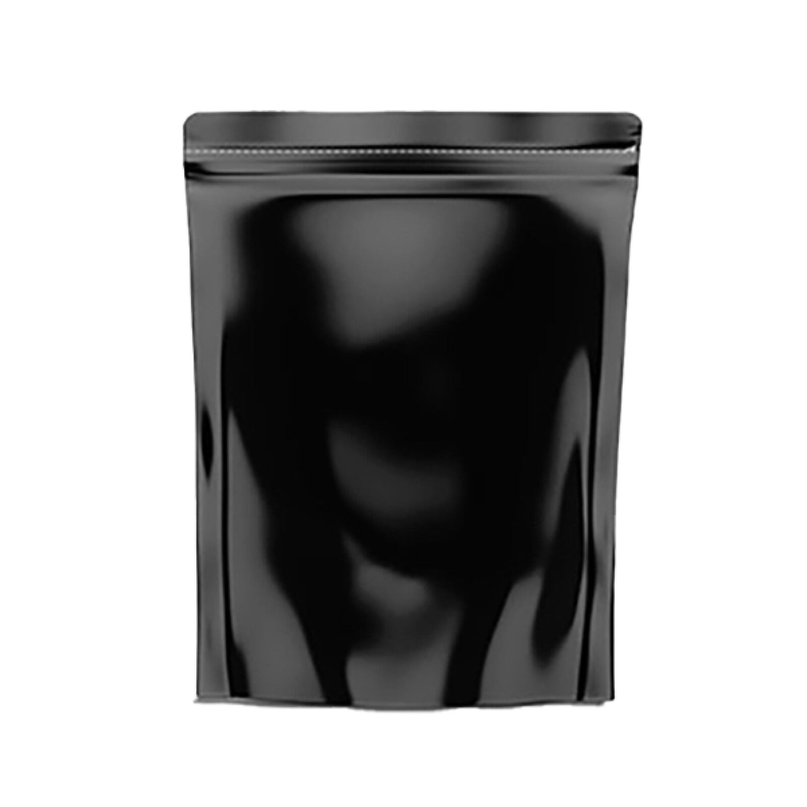 10x 28g Opaque Grove Resealable Bags 1 Ounce - TerpLoc Herb Fresh Storage 10x 28g Opaque Grove Resealable Bags 1 Ounce - TerpLoc Herb Fresh Storage