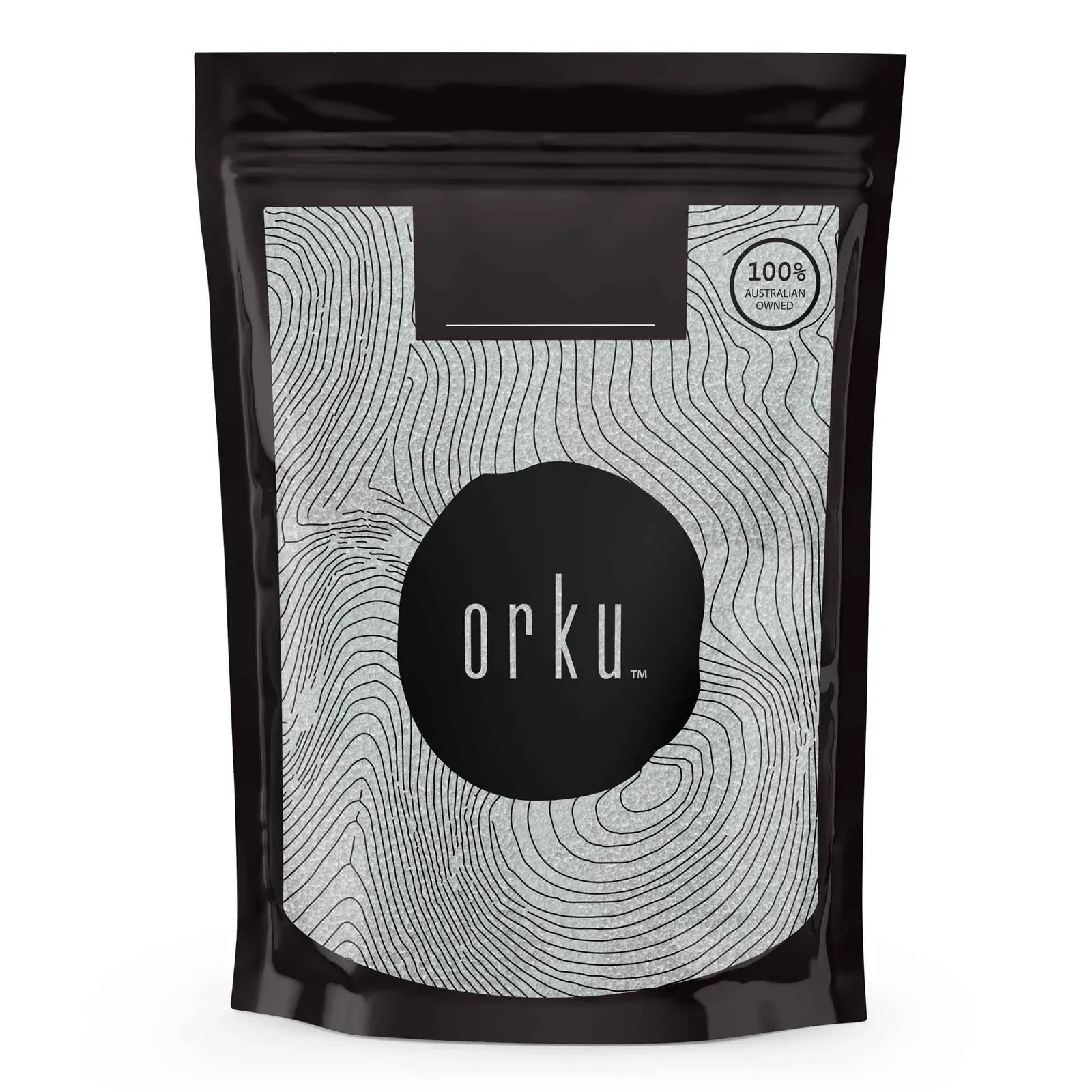 100g Sodium Benzoate Powder - Preservative 211 Pharmaceutical Grade FCC Prills 100g Sodium Benzoate Powder - Preservative 211 Pharmaceutical Grade FCC Prills