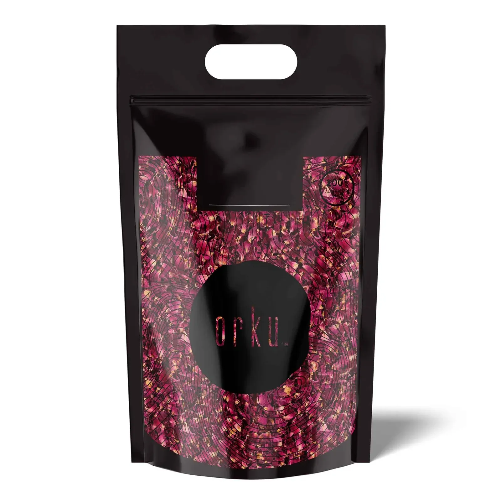 500g Organic Dried Red Rose Petals - Wedding Confetti Rosa Centifolia Flower 500g Organic Dried Red Rose Petals - Wedding Confetti Rosa Centifolia Flower