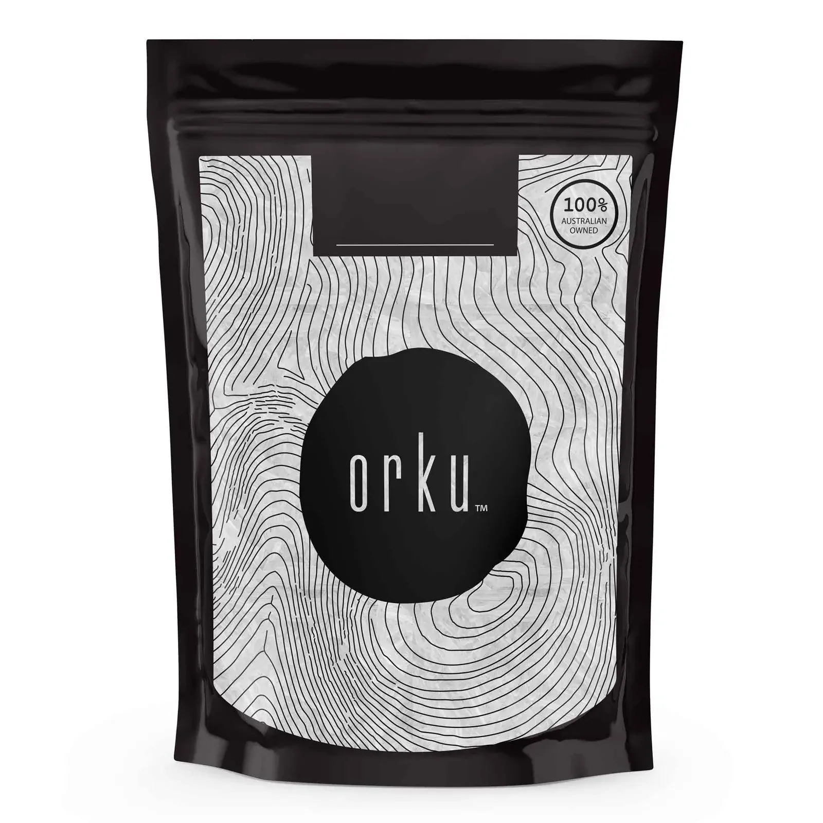 100g Menthol Crystals - Pharmaceutical Grade L-Menthol Mint Flakes C10H200 100g Menthol Crystals - Pharmaceutical Grade L-Menthol Mint Flakes C10H200