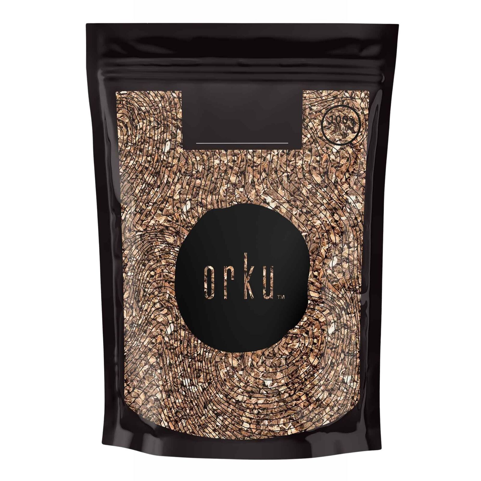 1Kg Organic Dandelion Root - Dried Raw Herbal Tea Supplement 1Kg Organic Dandelion Root - Dried Raw Herbal Tea Supplement