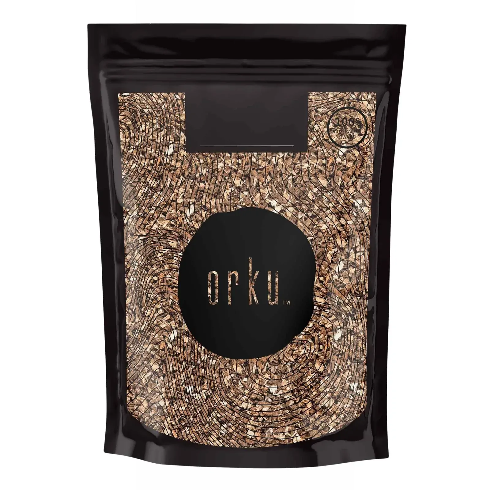 100g Organic Dandelion Root - Dried Raw Herbal Tea Supplement 100g Organic Dandelion Root - Dried Raw Herbal Tea Supplement