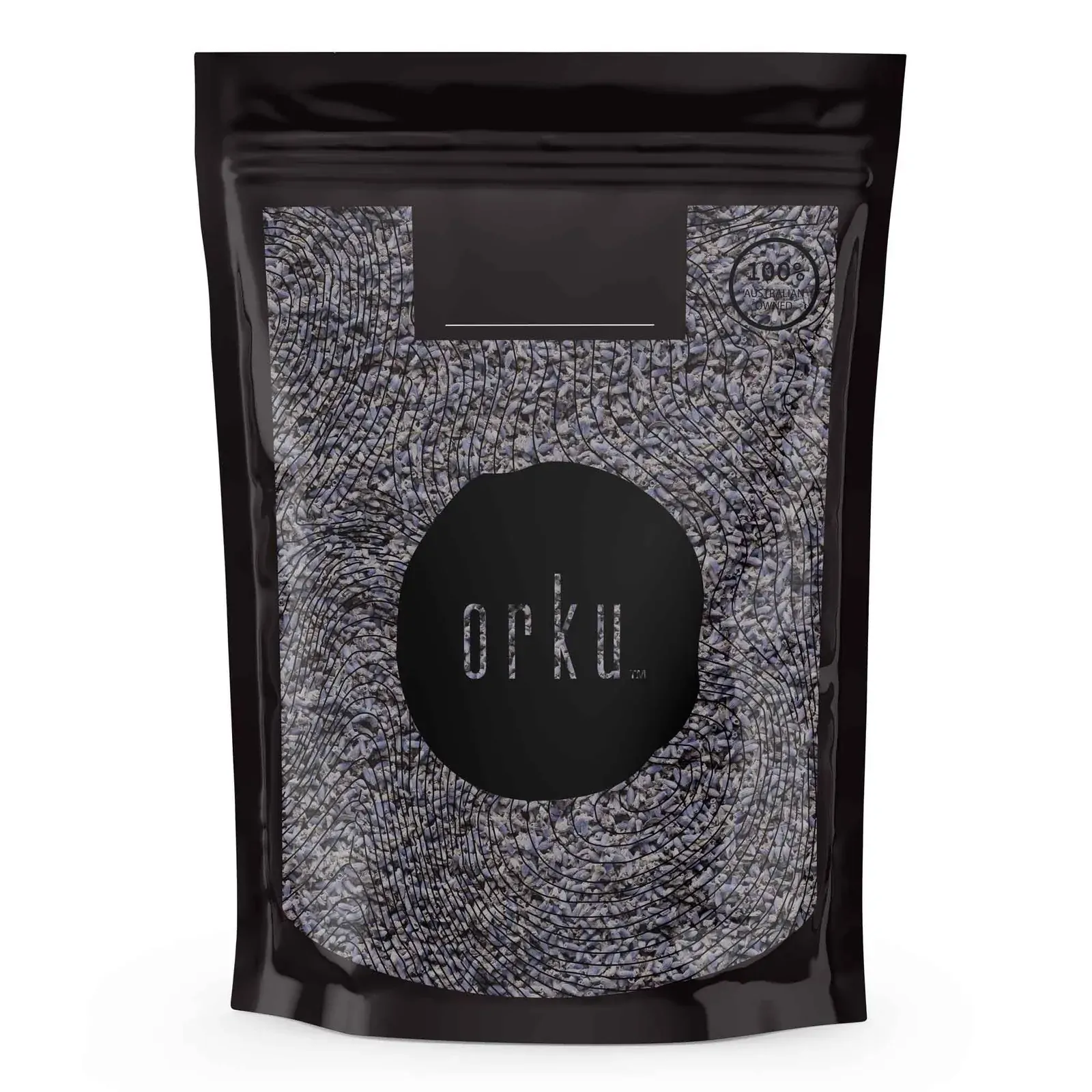 100g Organic Lavender Flower - Dried Fragrant Lavendula Angustifolia 100g Organic Lavender Flower - Dried Fragrant Lavendula Angustifolia