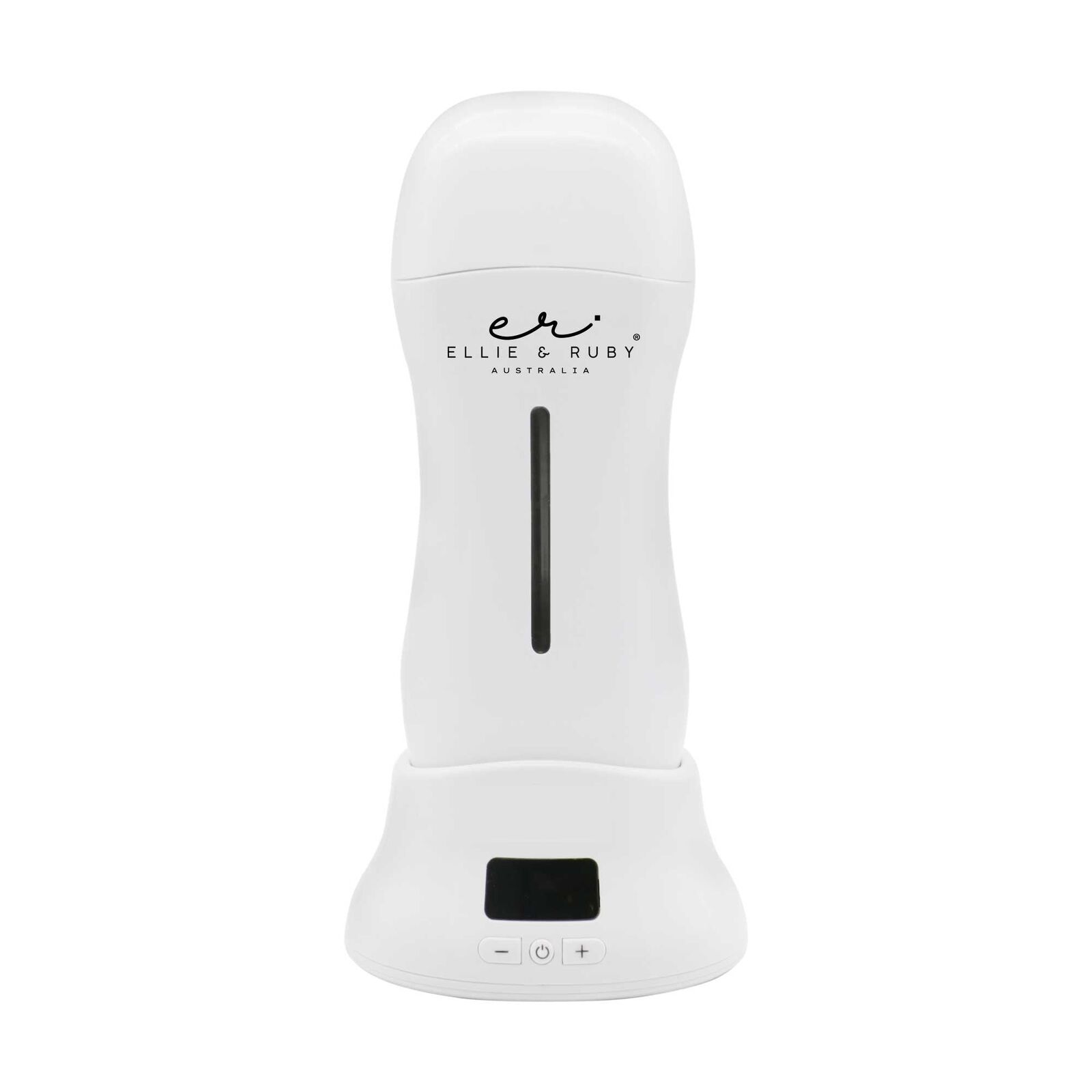 100ml Digital Wax Cartridge Warmer - Hair Removal Depilatory Heater 100ml Digital Wax Cartridge Warmer - Hair Removal Depilatory Heater