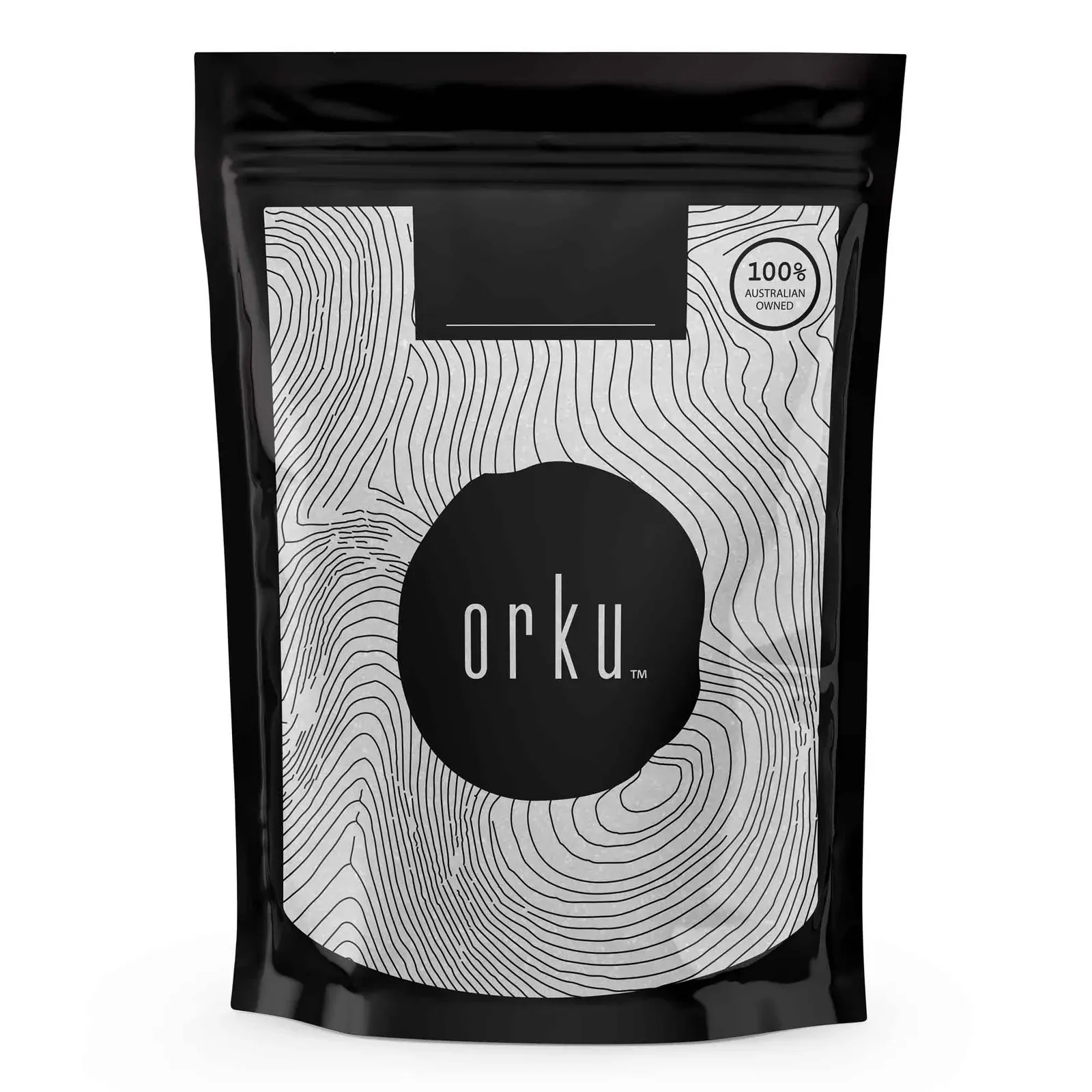 2Kg Citric Acid Powder - Food Grade Anhydrous GMO Free Preservative c6h807 2Kg Citric Acid Powder - Food Grade Anhydrous GMO Free Preservative c6h807