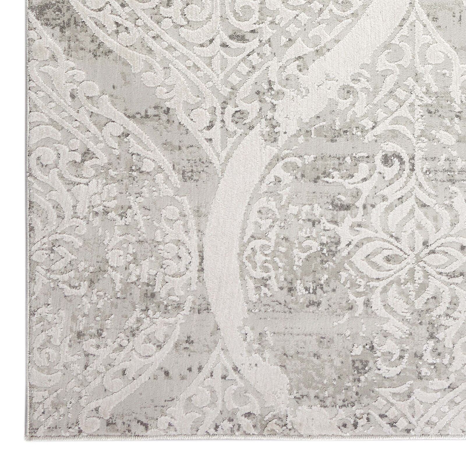 Astral Classic Rug - Pearl - 120x170 Astral Classic Rug - Pearl - 120x170