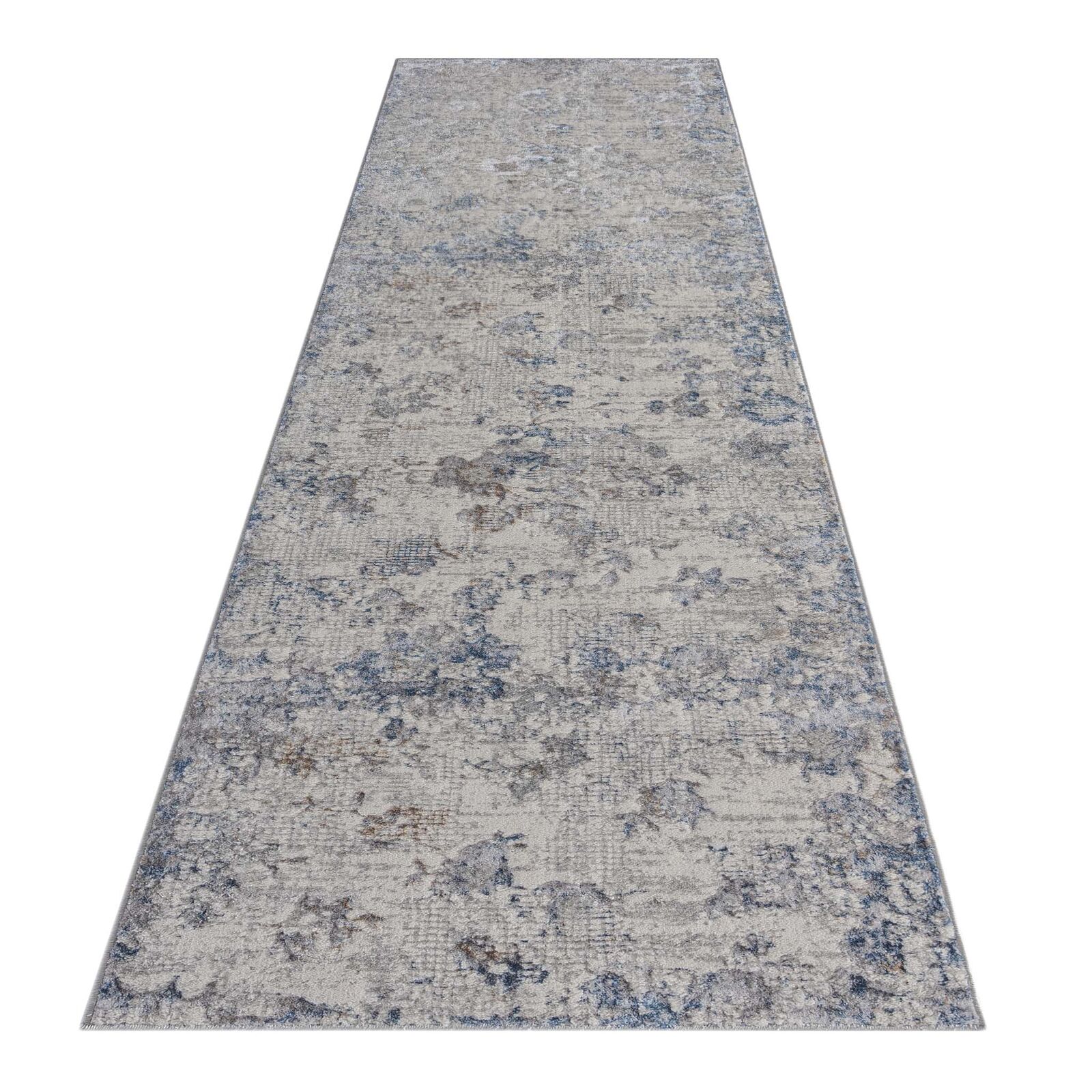 Maddison Bella Area Rug - Light Grey - 160x230 Maddison Bella Area Rug - Light Grey - 160x230