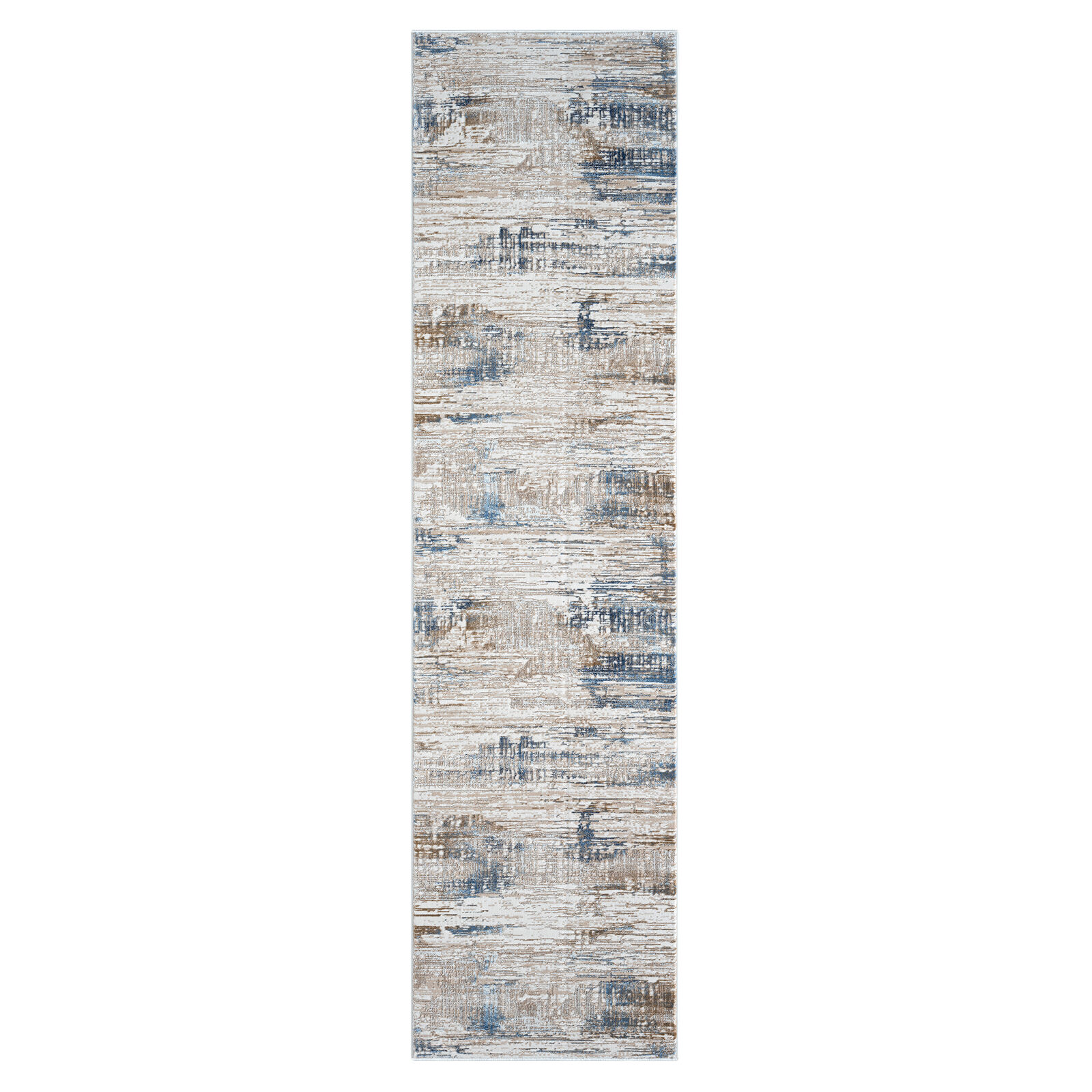 Grande Jacquard Rug - Stone - 300x400 Grande Jacquard Rug - Stone - 300x400