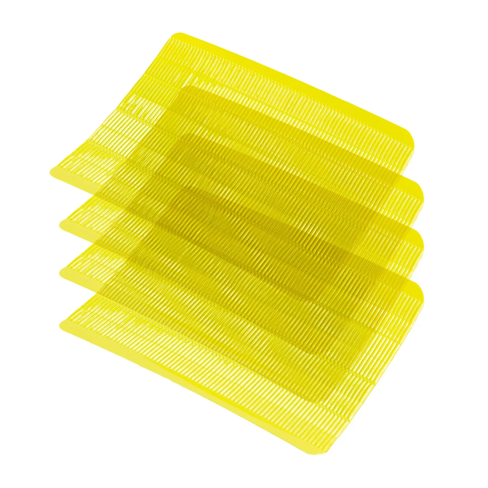 4X Fish Tank Moss Scrubber Scraper Iron Glass Acrylic Algae Cleaner Brush 4X Fish Tank Moss Scrubber Scraper Iron Glass Acrylic Algae Cleaner Brush