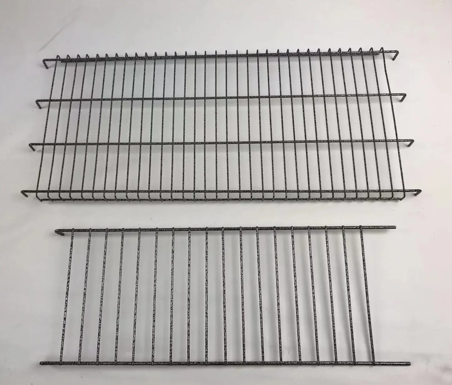 3 X Platforms & 3 X Ladders For 140 cm Ferret Parrot Cat Bird Cage 3 X Platforms & 3 X Ladders For 140 cm Ferret Parrot Cat Bird Cage