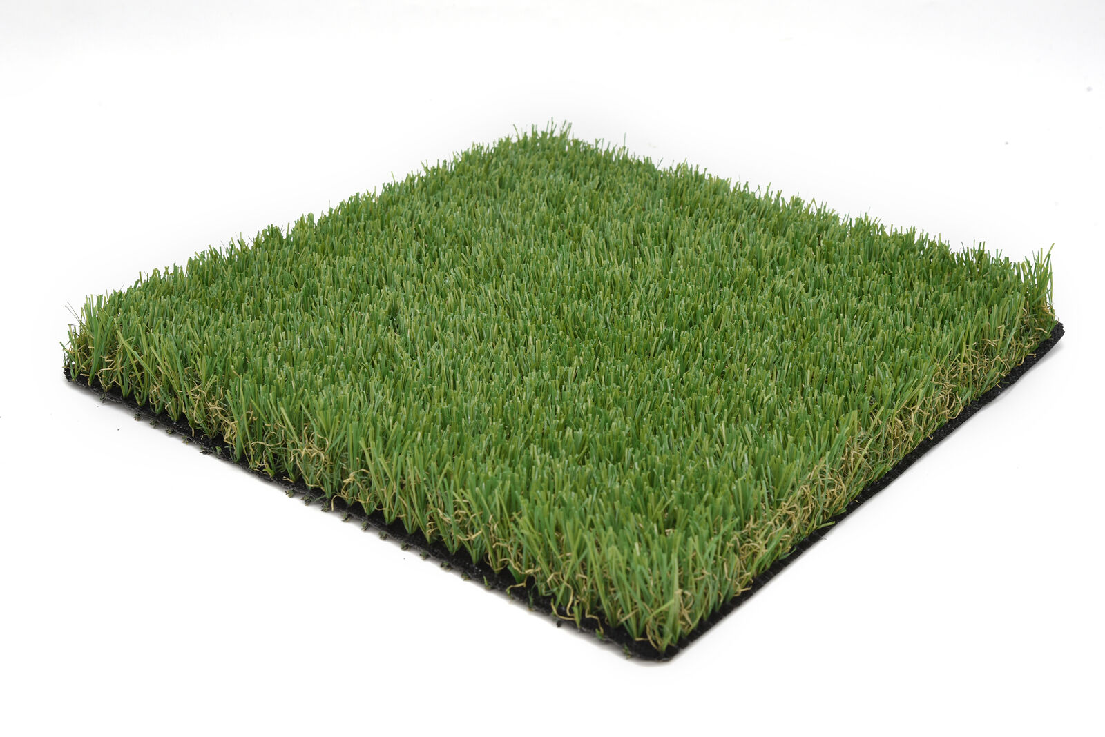 YES4HOMES Premium Synthetic Turf 30mm 1mx10m Artificial Grass Fake Turf Plants Plastic Lawn YES4HOMES Premium Synthetic Turf 30mm 1mx10m Artificial Grass Fake Turf Plants Plastic Lawn