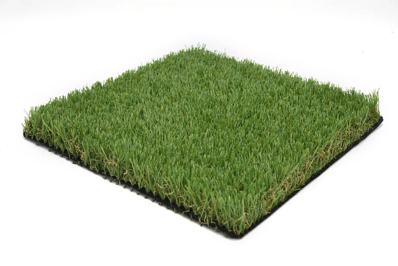 YES4HOMES Premium Synthetic Turf 30mm 2mx5m Artificial Grass Fake Turf Plants Plastic Lawn YES4HOMES Premium Synthetic Turf 30mm 2mx5m Artificial Grass Fake Turf Plants Plastic Lawn