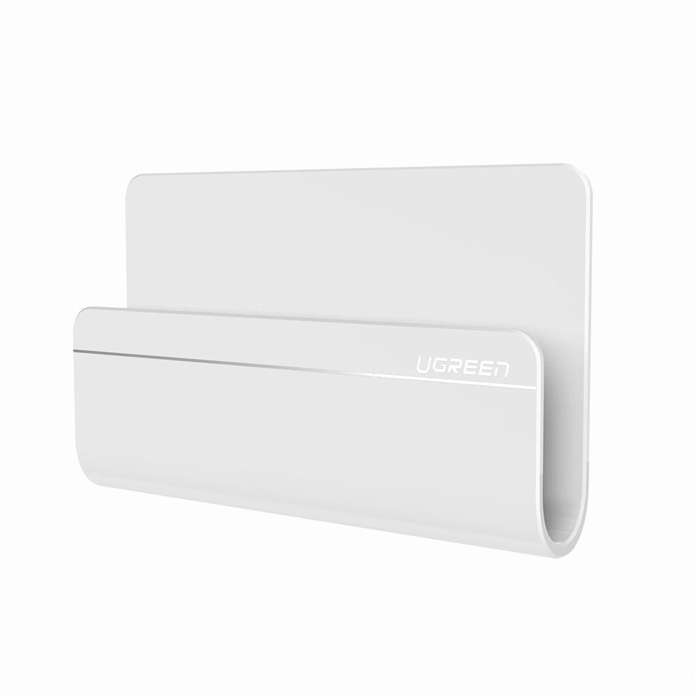 UGREEN 30394 Wall Mount Phone Holder UGREEN 30394 Wall Mount Phone Holder