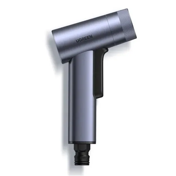 UGREEN 80344 High Pressure Car Washing Gun with Hose Reel UGREEN 80344 High Pressure Car Washing Gun with Hose Reel