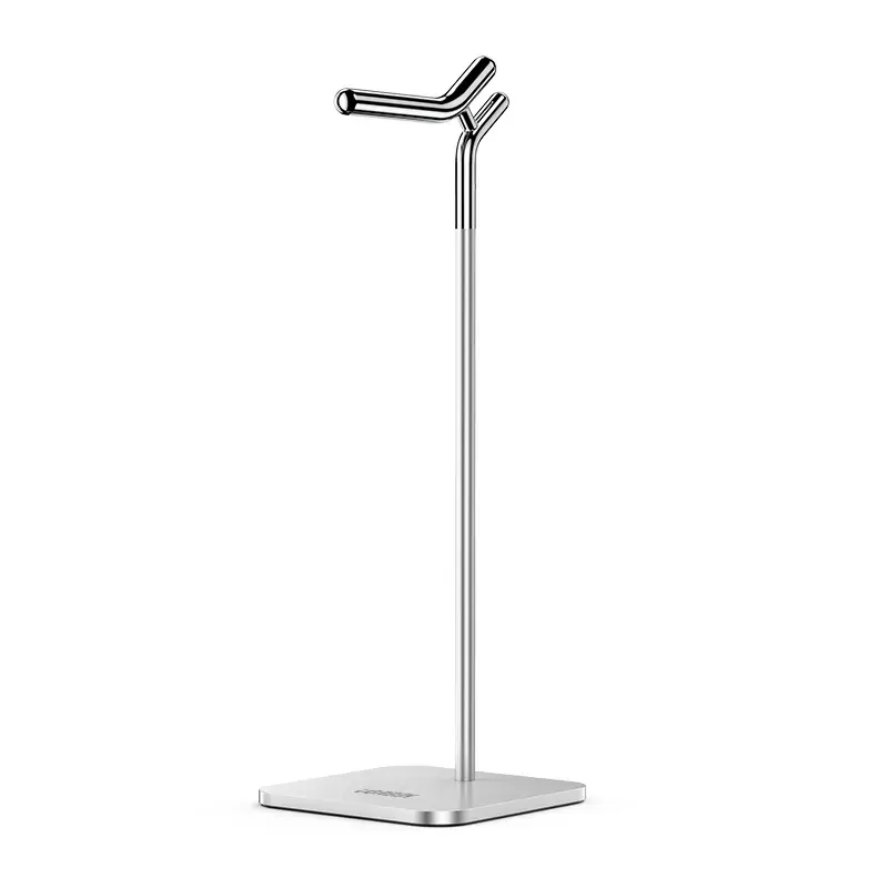 UGREEN 80701 Adjustable Headphone Stand UGREEN 80701 Adjustable Headphone Stand