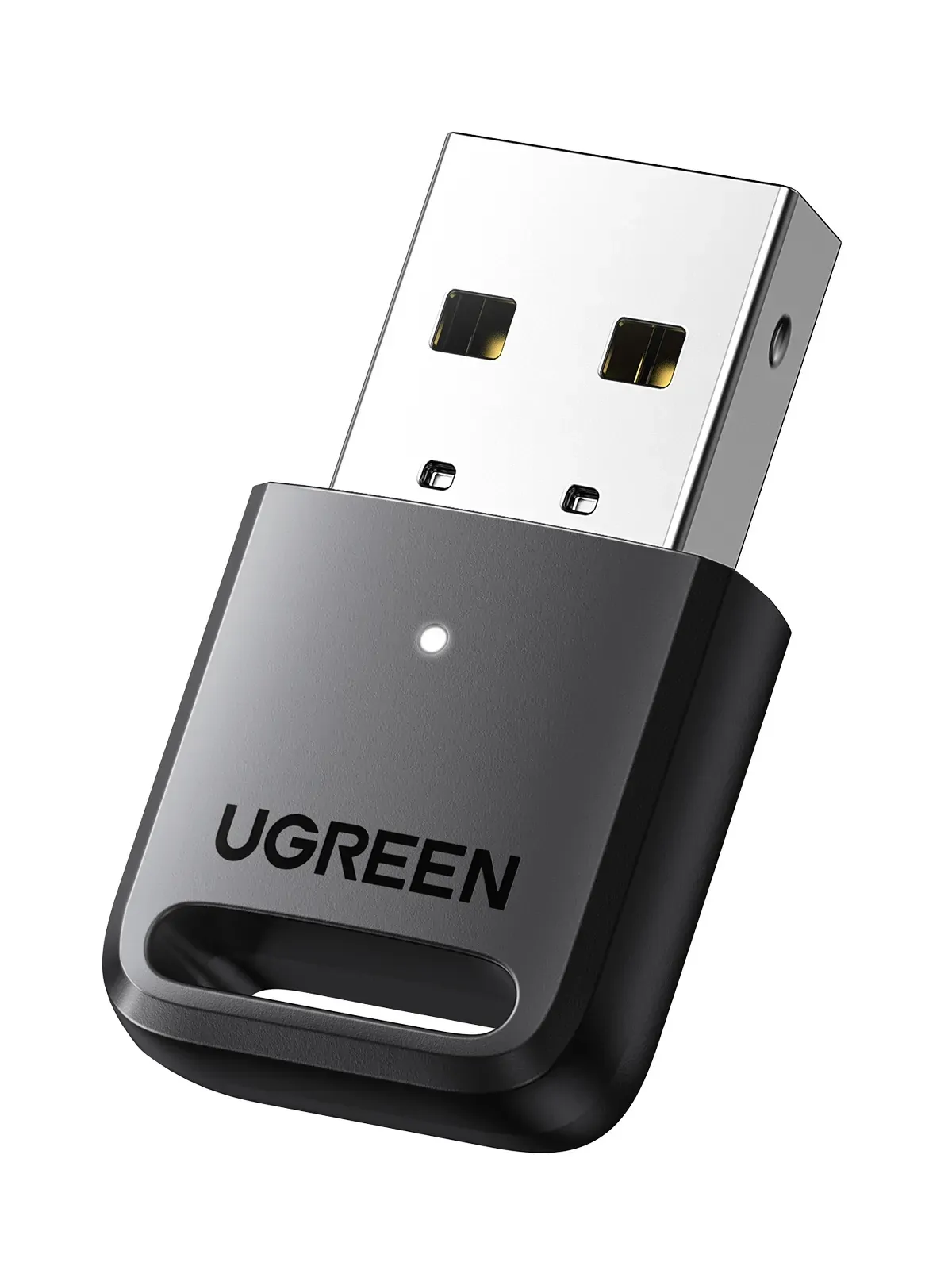 UGREEN 80890 Bluetooth 5.0 USB Adapter UGREEN 80890 Bluetooth 5.0 USB Adapter