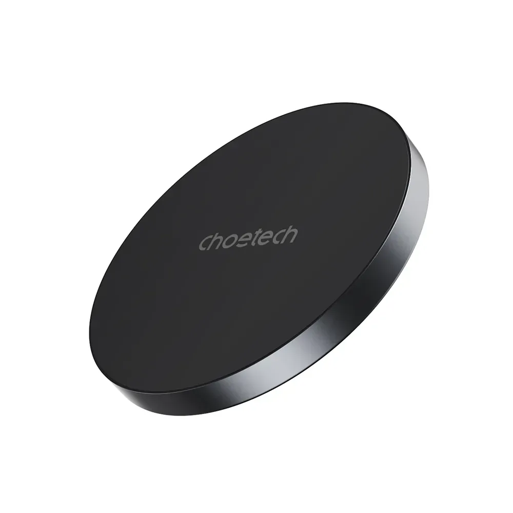 CHOETECH H053 Magnetic Phone Holder CHOETECH H053 Magnetic Phone Holder