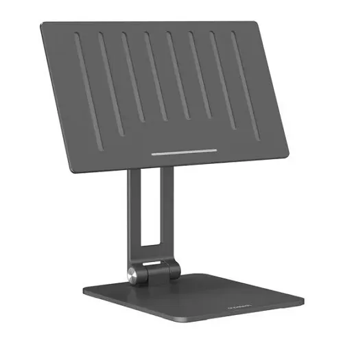 CHOETECH H069 12.9-inch iPad Pro Magnetic Adjustable Angle Holder CHOETECH H069 12.9-inch iPad Pro Magnetic Adjustable Angle Holder