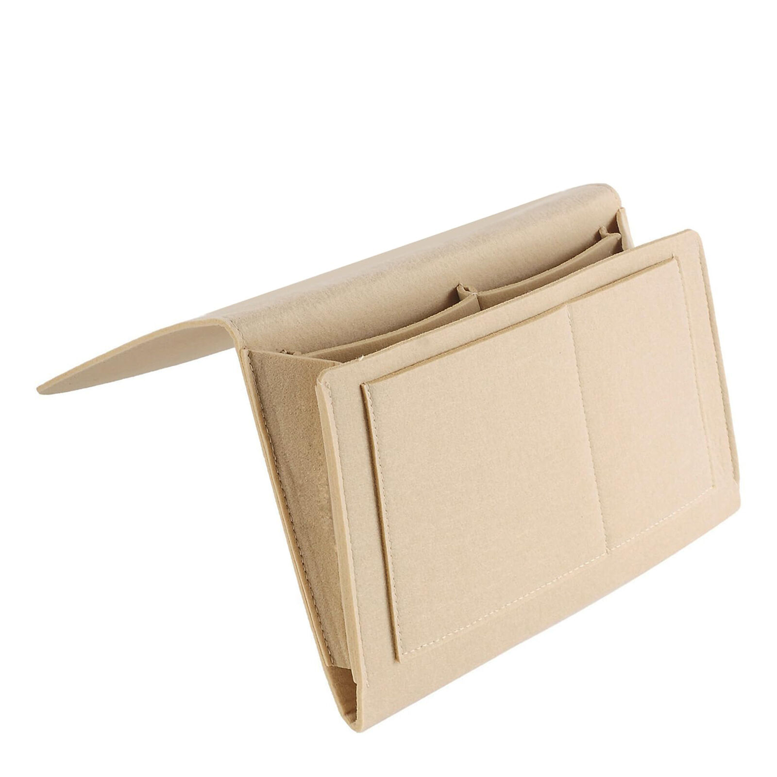 Bed Organiser Bed Caddy Sofa Organiser Bedside Organiser Book Magazines Organiser Black Bed Organiser Bed Caddy Sofa Organiser Bedside Organiser Book Magazines Organiser Black