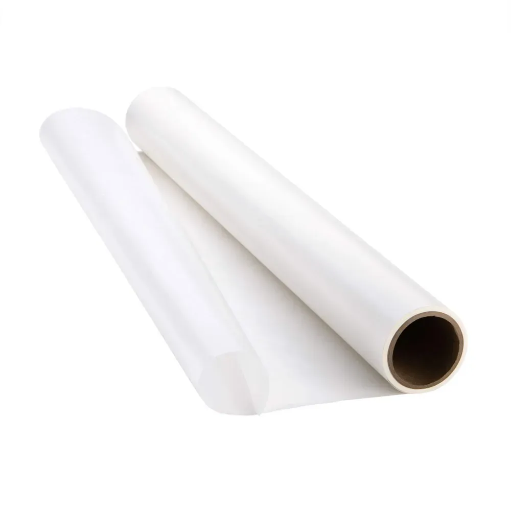 70m 88cm Wide Glassine Tracing Paper Light Diffusion Translucent Photography 70m 88cm Wide Glassine Tracing Paper Light Diffusion Translucent Photography