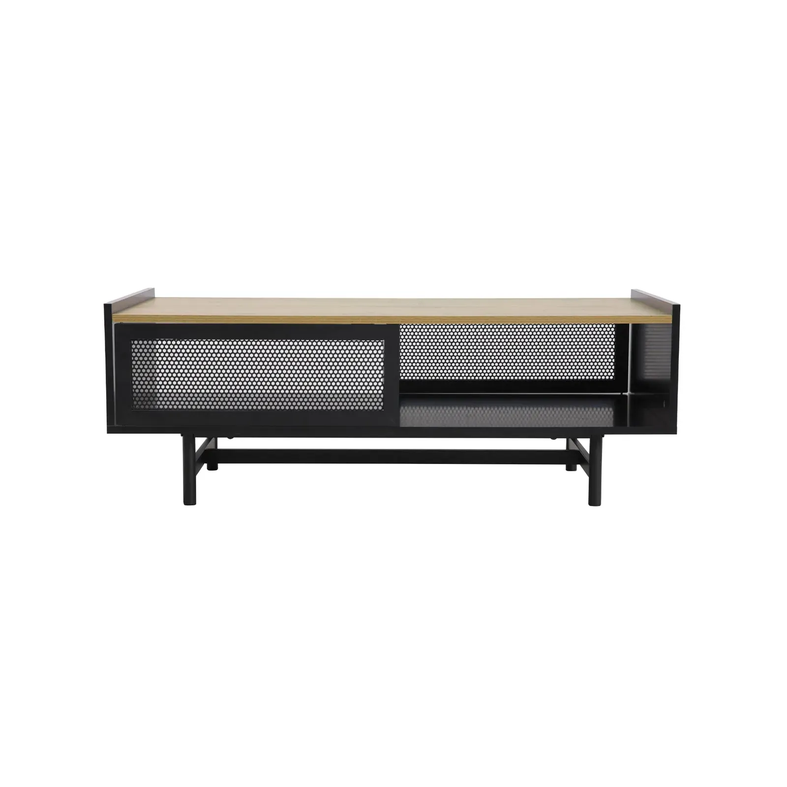 MESH Coffee Table MESH Coffee Table