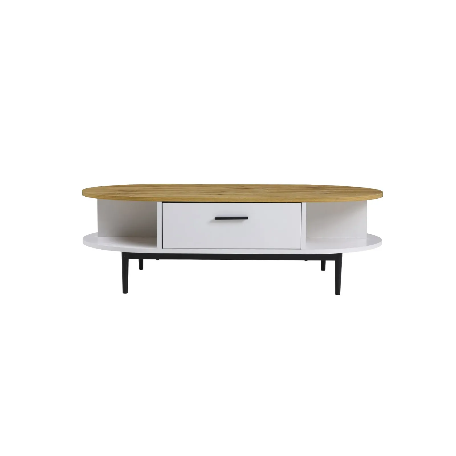POLISH Coffee Table POLISH Coffee Table