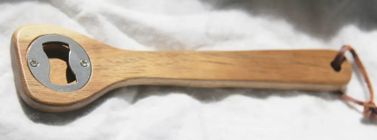10 x Wooden Spoon Bottle Opener Kitchen Foodie BBQ Last Bottom Place Sport Loser Award Gift 10 x Wooden Spoon Bottle Opener Kitchen Foodie BBQ Last Bottom Place Sport Loser Award Gift