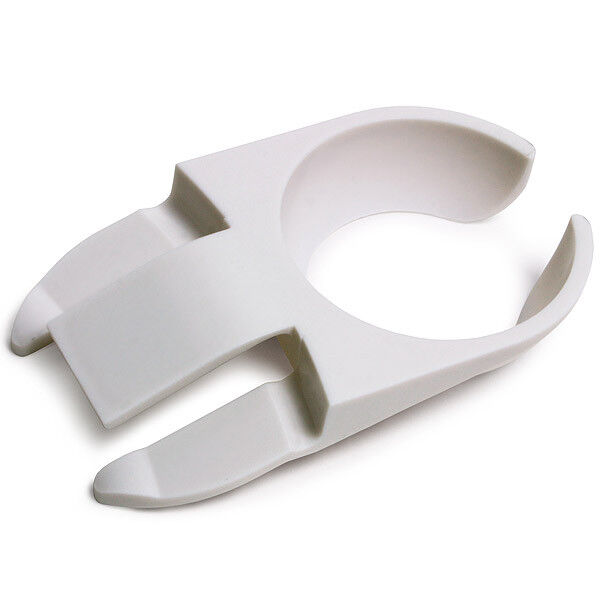 100 Wholesale Pack of Wine Glass Holder Plate Clip - Stand Up Function Buffet BBQ Picnic Party - Promotion Merchandise Expo Gift 100 Wholesale Pack of Wine Glass Holder Plate Clip - Stand Up Function Buffet BBQ Picnic Party - Promotion Merchandise Expo Gift