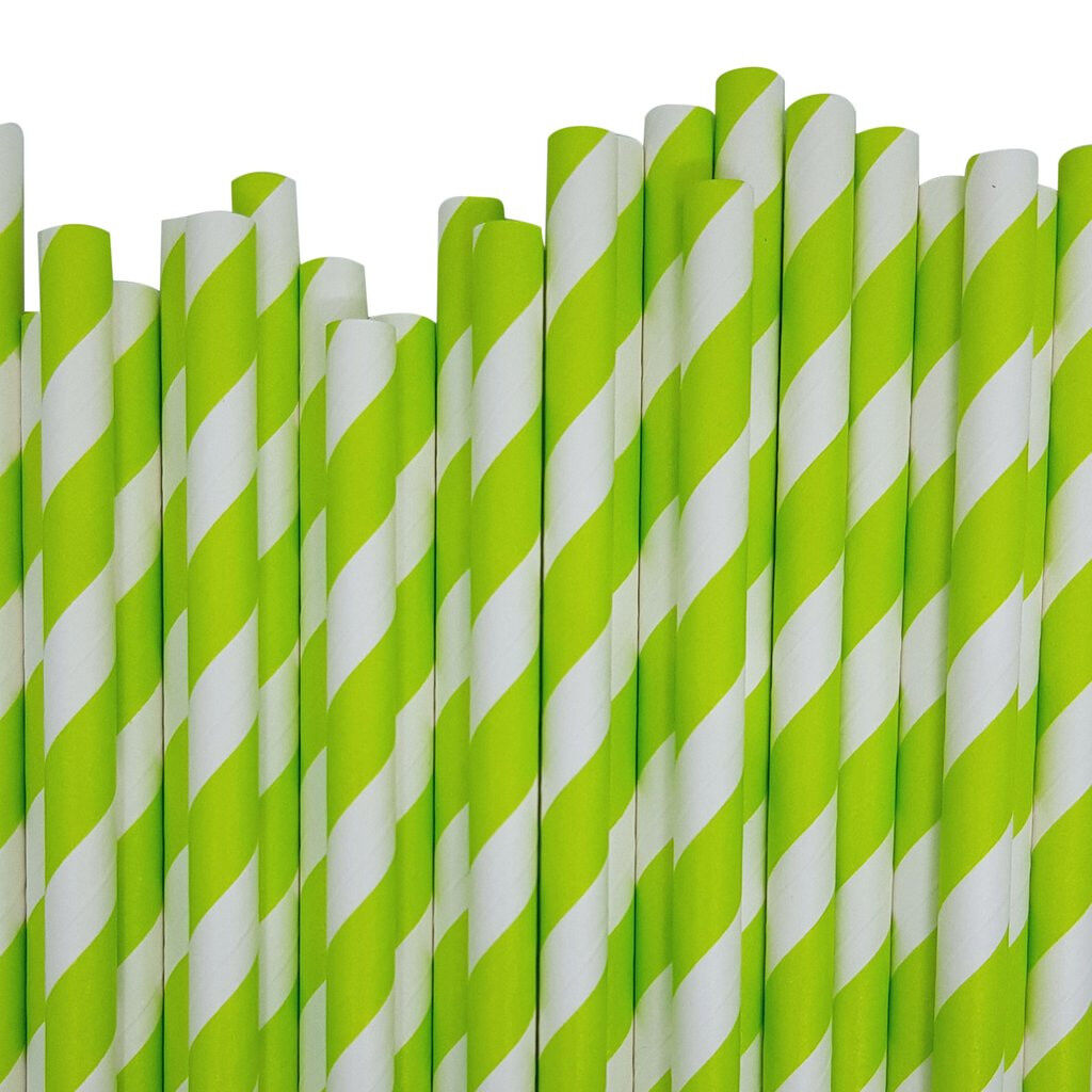 1000 Bulk Wholesale Pack Green White Drinking Straws Biodegradable Eco Paper Birthday Party Event Bistro Bar Cafe Take Away 1000 Bulk Wholesale Pack Green White Drinking Straws Biodegradable Eco Paper Birthday Party Event Bistro Bar Cafe Take Away