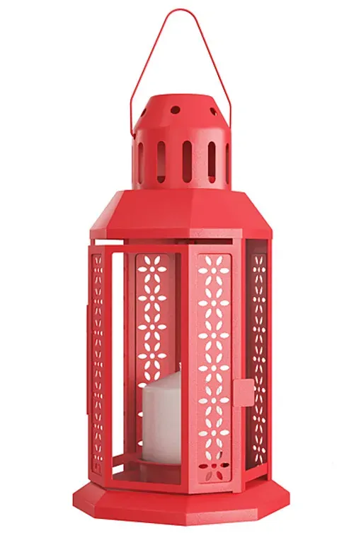 Red Metal Miners Lantern Summer Xmas Wedding Home Party Room Balconey Deck Decoration 21cm Tealight Candle Red Metal Miners Lantern Summer Xmas Wedding Home Party Room Balconey Deck Decoration 21cm Tealight Candle