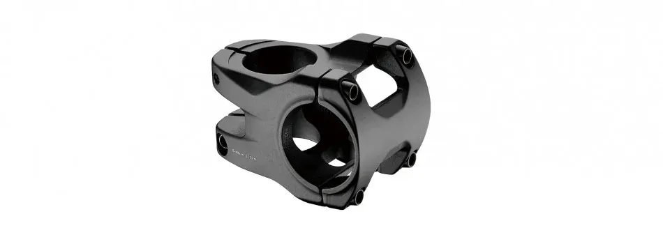 Satori URSA AICR 31.8mm Universal Cable Stem MTB Mountain Bike Satori URSA AICR 31.8mm Universal Cable Stem MTB Mountain Bike