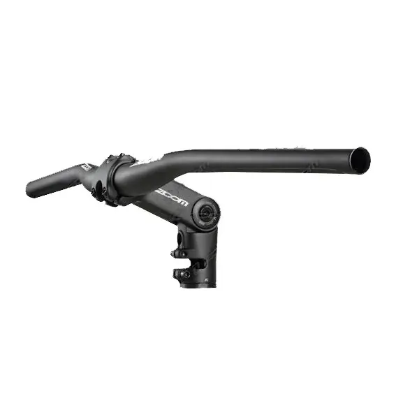 ZOOM TDS-D616 Height Adjustable Stem MTB Ebike Mountain Cable Intergration Hide 31.8mm ZOOM TDS-D616 Height Adjustable Stem MTB Ebike Mountain Cable Intergration Hide 31.8mm
