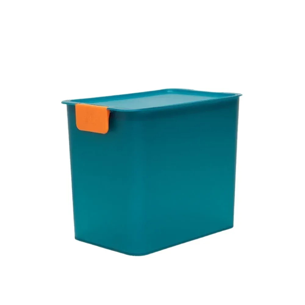 PIDAN Pet Food Storage PIDAN Pet Food Storage