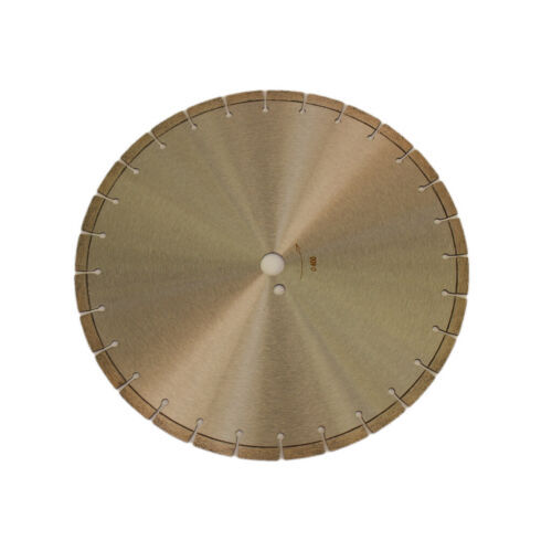 400mm Super Diamond RC Cutting Dry Saw Disc 16" Laser Welding 28T Ferroconcrete 400mm Super Diamond RC Cutting Dry Saw Disc 16" Laser Welding 28T Ferroconcrete