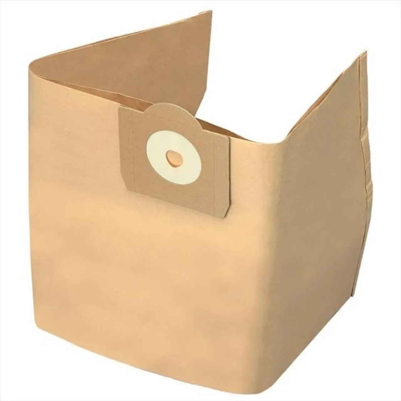 10 x Vacuum Bags for Ryobi 30L RVC & VC Models 10 x Vacuum Bags for Ryobi 30L RVC & VC Models