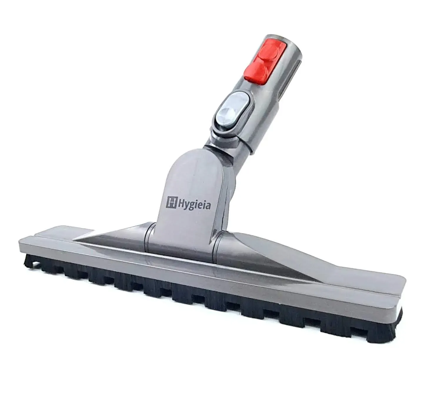 Swivel Hard floor tool for Dyson V7 to V15 vacuum cleaners Swivel Hard floor tool for Dyson V7 to V15 vacuum cleaners