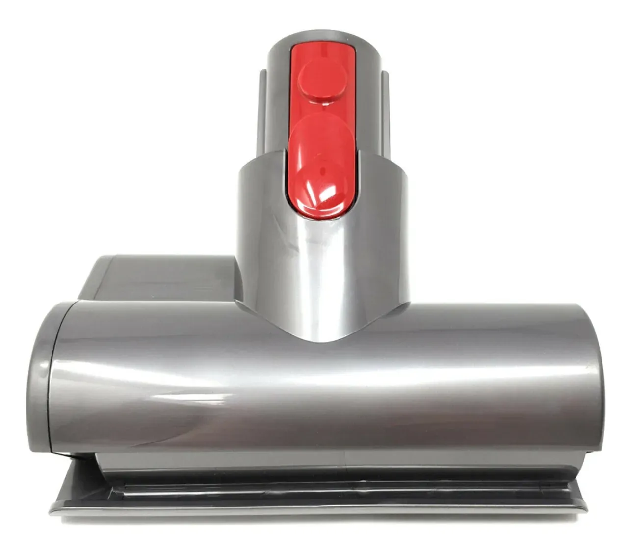 Mini motorhead for Dyson V7, V8, V10, V11 & V15 Mini motorhead for Dyson V7, V8, V10, V11 & V15