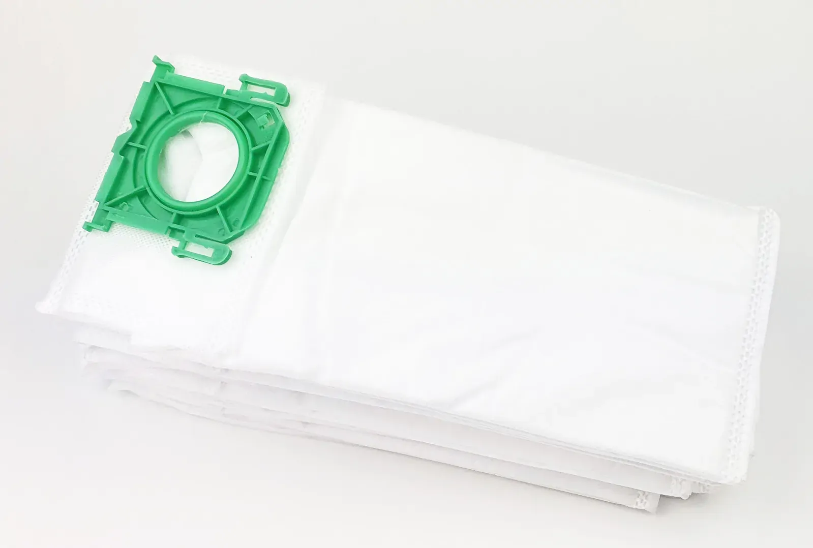 10 x Fabric Vacuum Bags for Sebo K Series 10 x Fabric Vacuum Bags for Sebo K Series