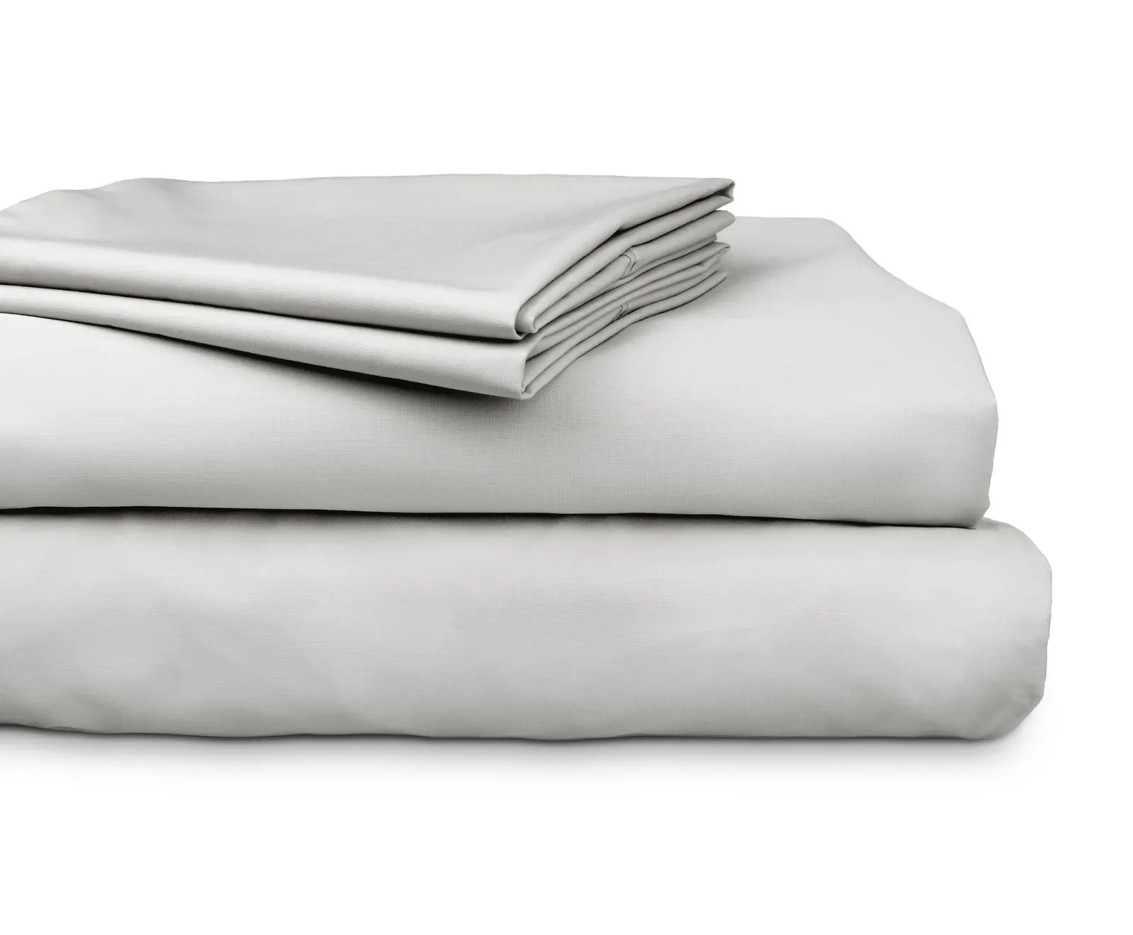 300TC Cotton SHEET SET - MEGA KING 300TC Cotton SHEET SET - MEGA KING