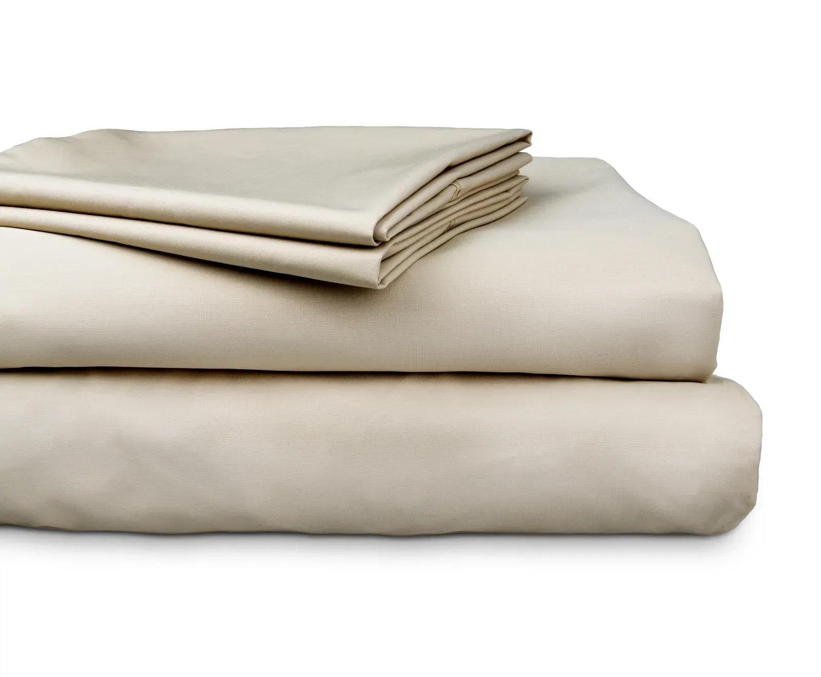 300TC Cotton SHEET SET - MEGA KING 300TC Cotton SHEET SET - MEGA KING