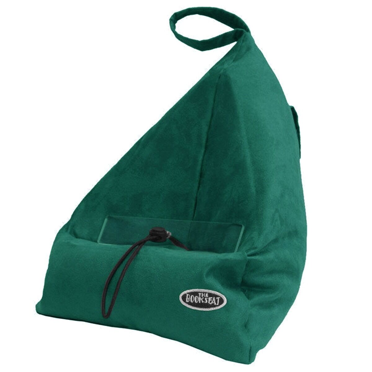 The Book Seat Handsfree Book Seat Turquoise The Book Seat Handsfree Book Seat Turquoise
