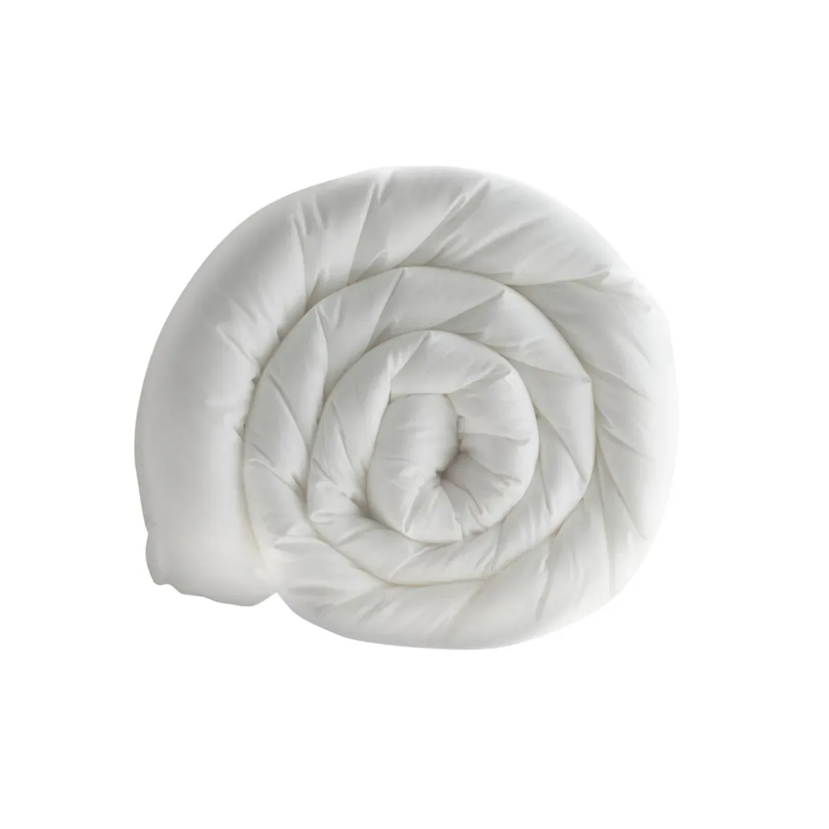 350gsm Quality Airsoft Quilt Queen 350gsm Quality Airsoft Quilt Queen