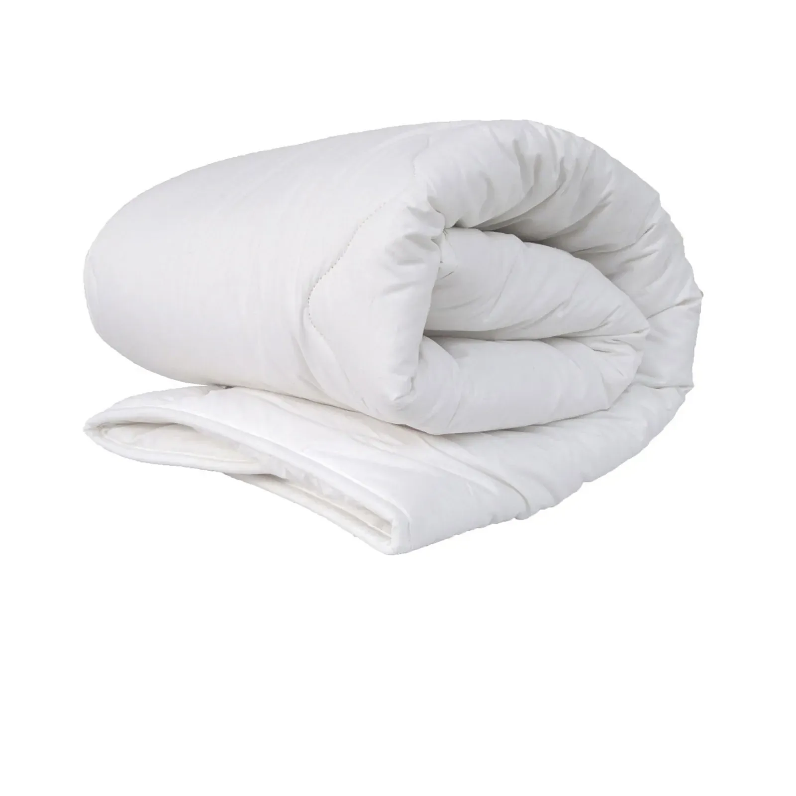 500GSM Australian Wool Quilt Cot Size 500GSM Australian Wool Quilt Cot Size